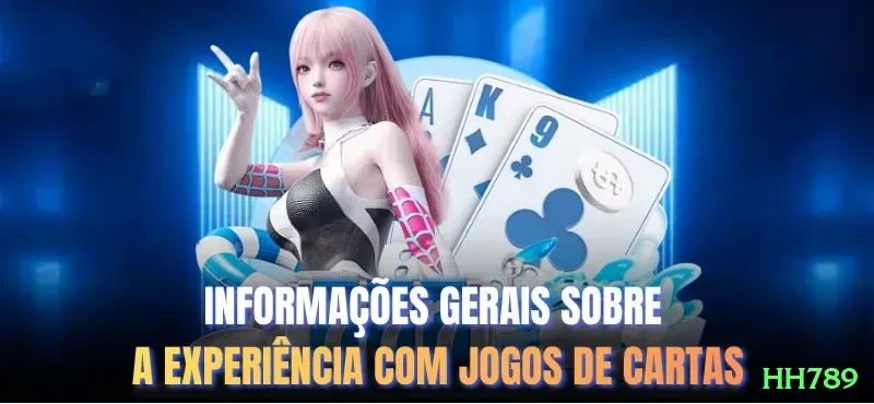 Imagem promocional da hh789 destacando a plataforma e seus benefícios. - hh789 🎰✨ Feature buy hunter: compre bônus só quando o jackpot ou multiplicador médio histórico está inflado — expectativa positiva pura! 🤑📈